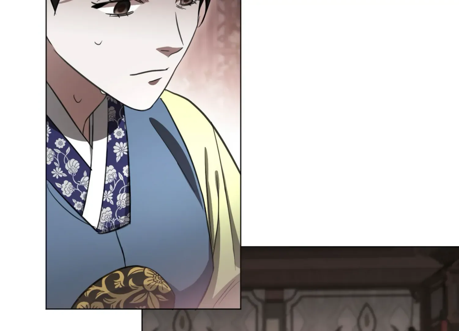 Read The Night When Flowers Fall chapter 36 image 70 on Lezhin