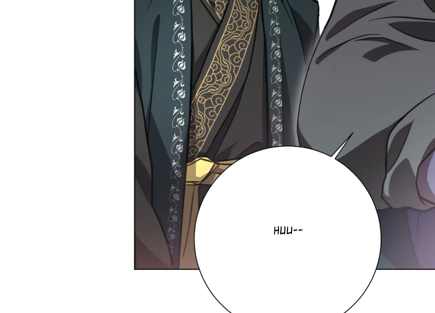 Read The Night When Flowers Fall chapter 36 image 72 on Lezhin