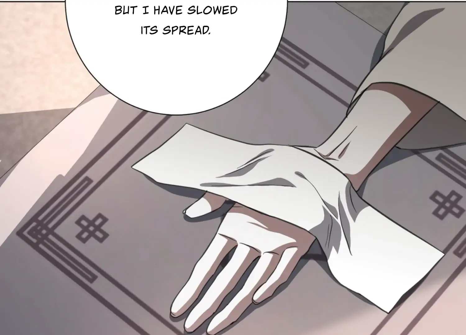 Read The Night When Flowers Fall chapter 36 image 74 on Lezhin