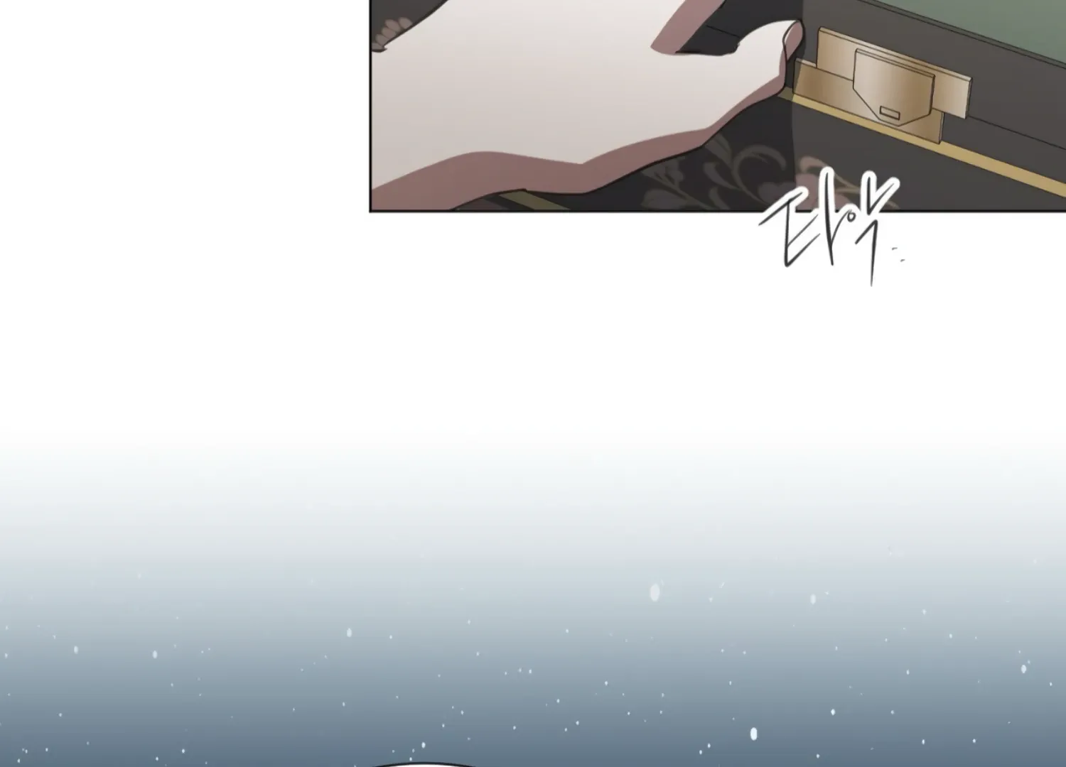 Read The Night When Flowers Fall chapter 36 image 79 on Lezhin