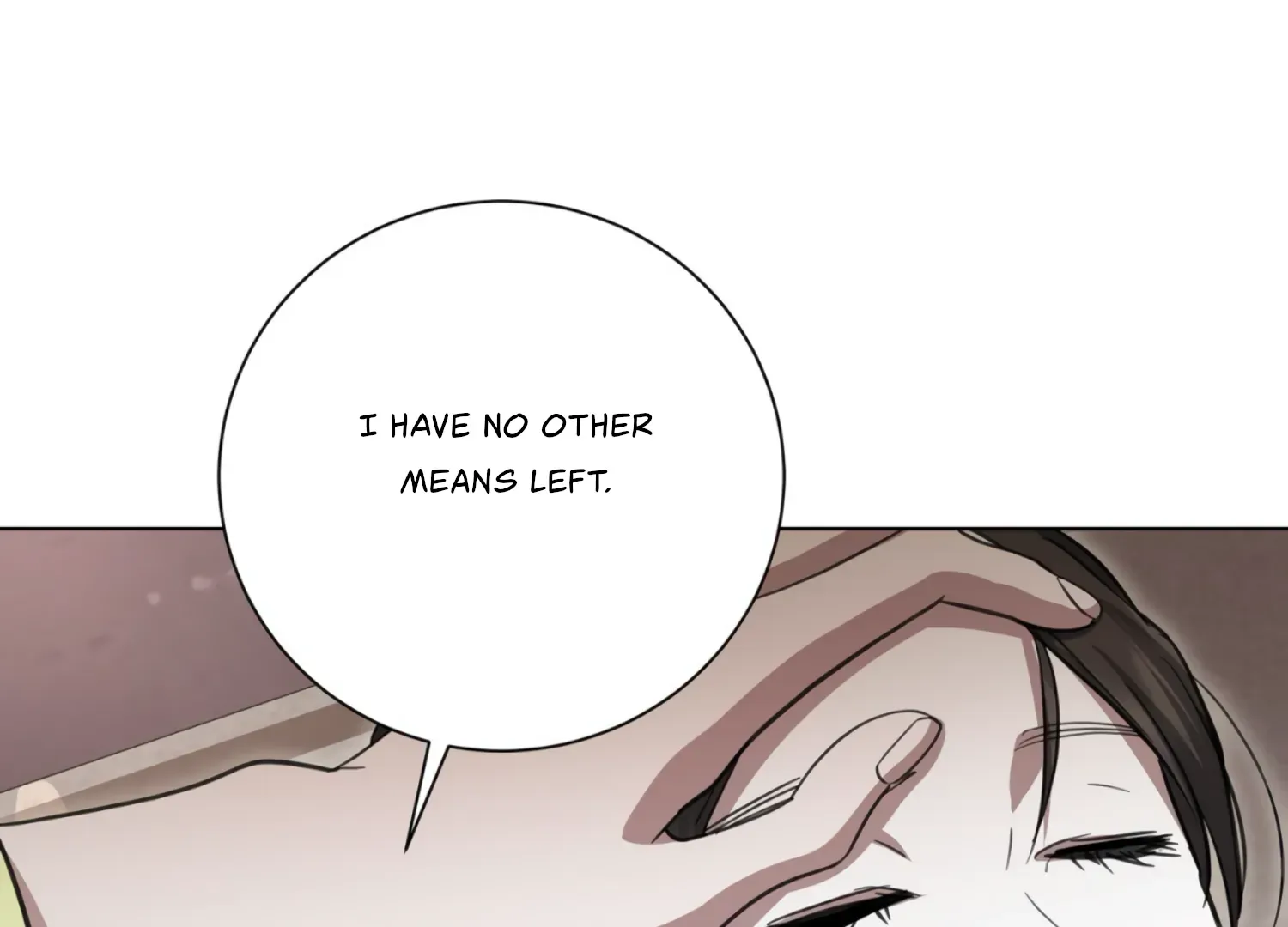 Read The Night When Flowers Fall chapter 36 image 84 on Lezhin