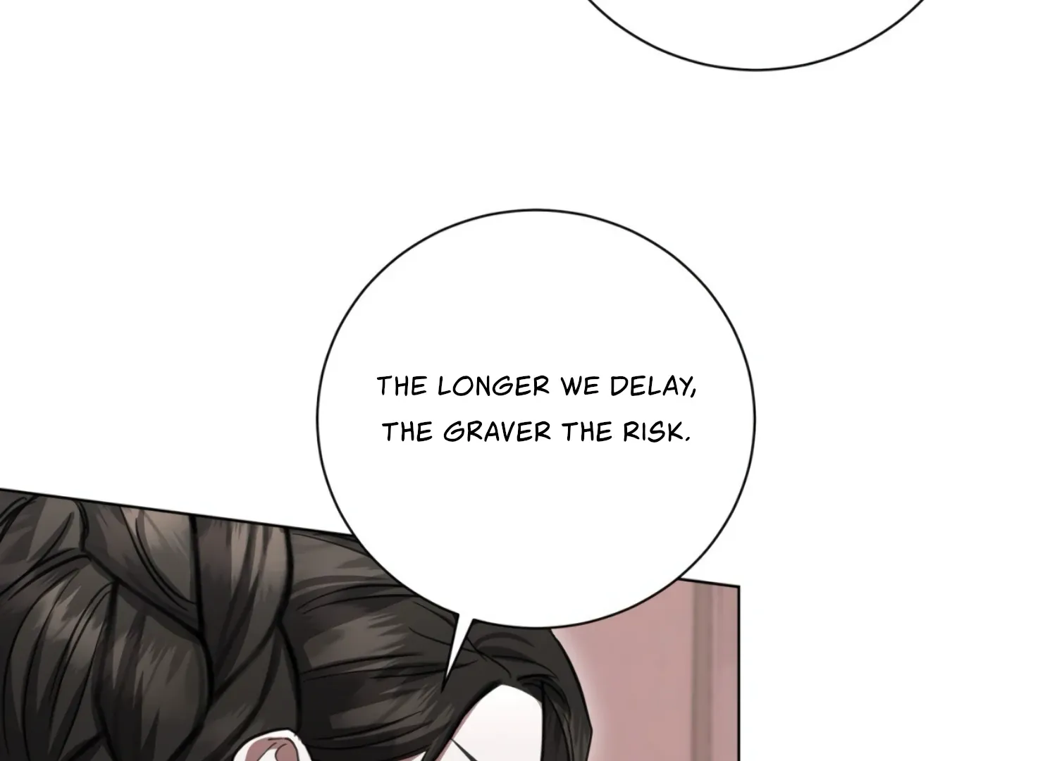 Read The Night When Flowers Fall chapter 36 image 86 on Lezhin
