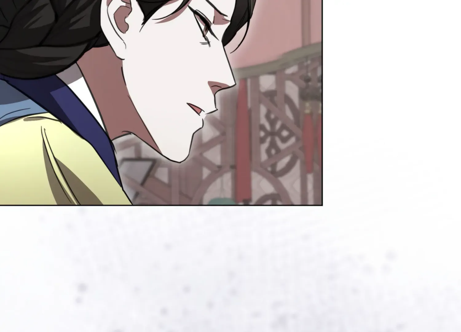 Read The Night When Flowers Fall chapter 36 image 87 on Lezhin