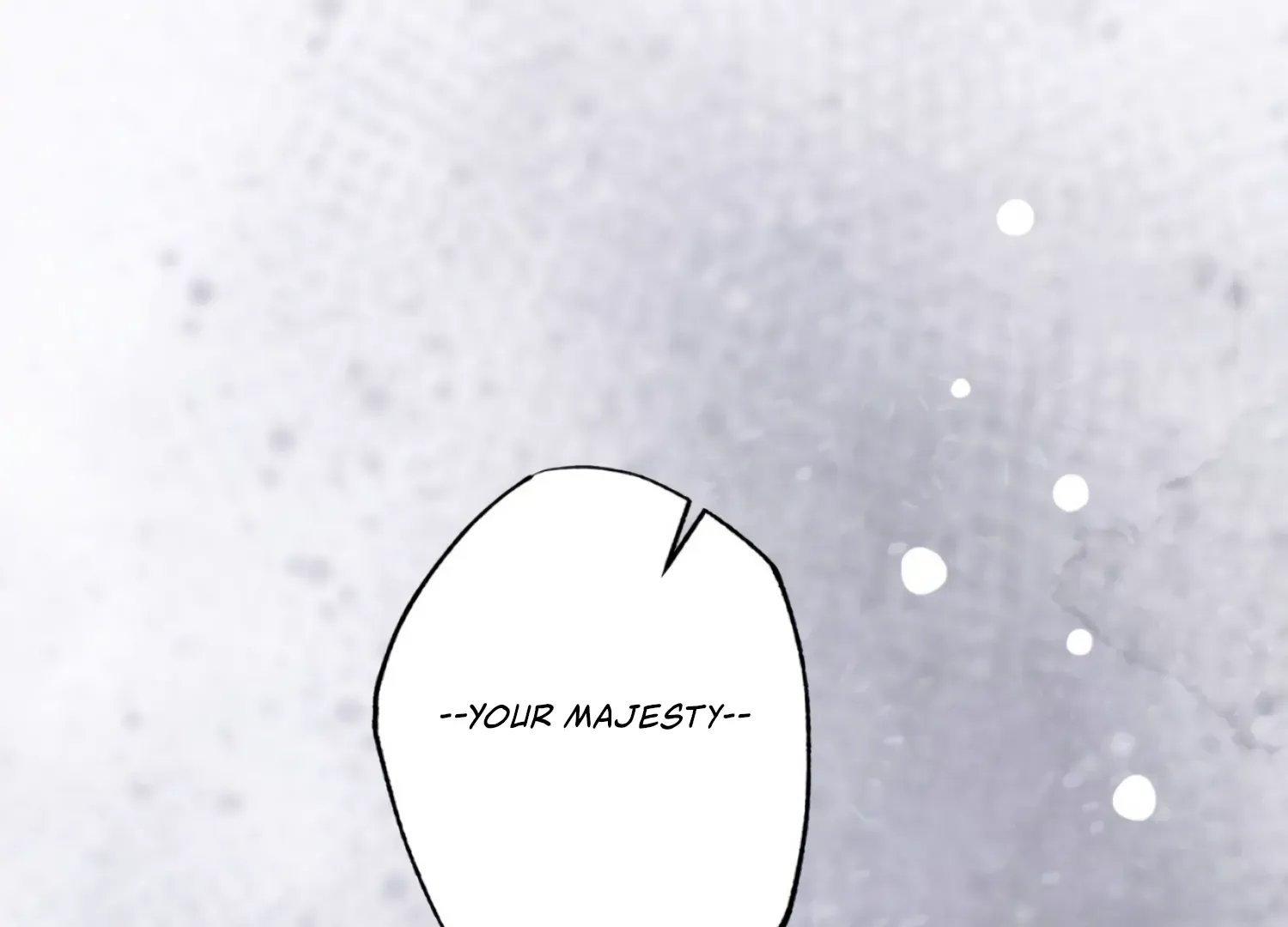 Read The Night When Flowers Fall chapter 36 image 88 on Lezhin