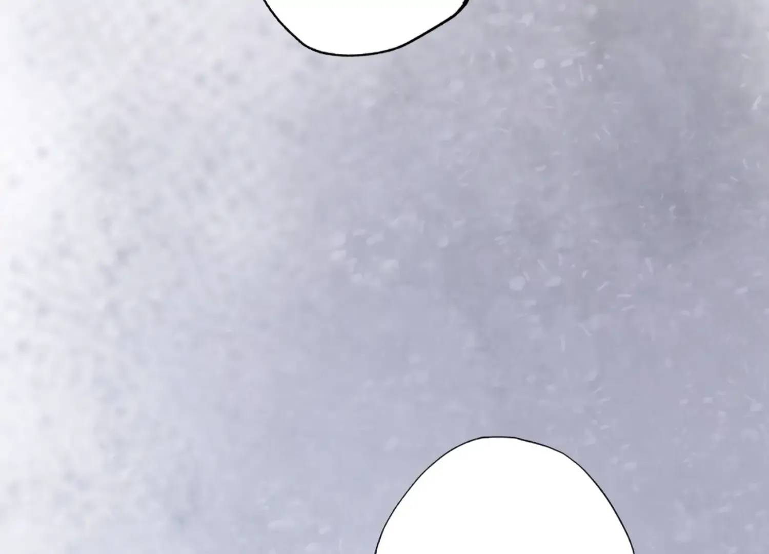 Read The Night When Flowers Fall chapter 36 image 89 on Lezhin
