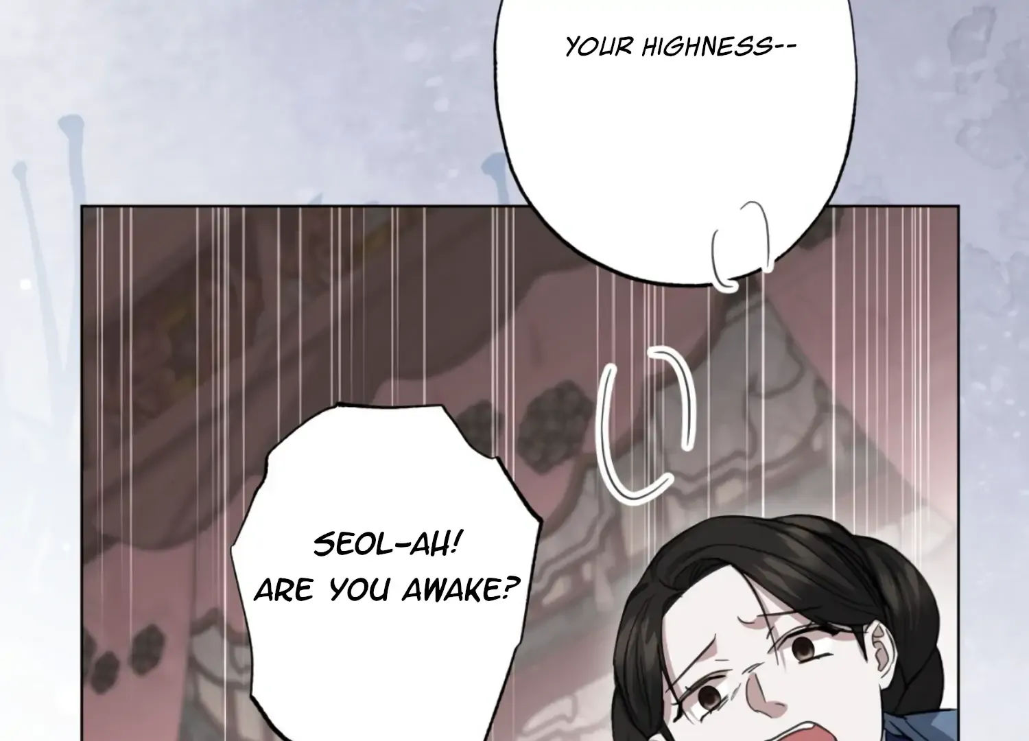 Read The Night When Flowers Fall chapter 36 image 90 on Lezhin
