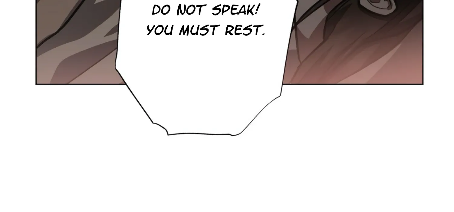 Read The Night When Flowers Fall chapter 36 image 92 on Lezhin