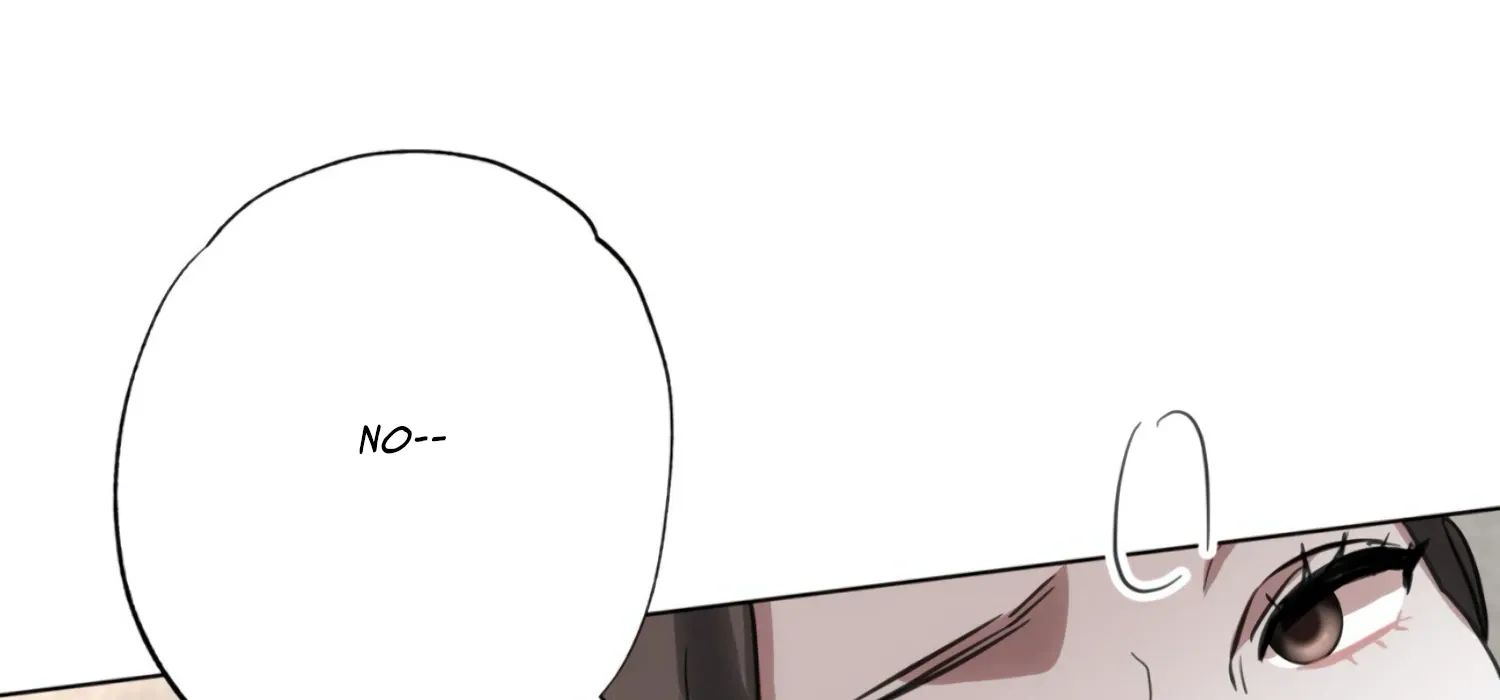 Read The Night When Flowers Fall chapter 36 image 93 on Lezhin