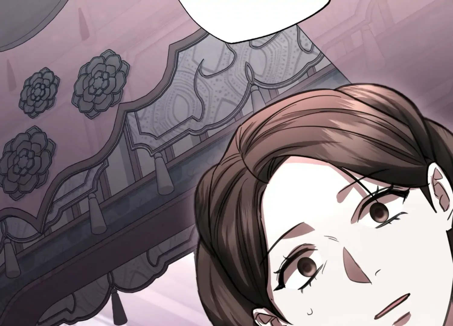 Read The Night When Flowers Fall chapter 36 image 95 on Lezhin