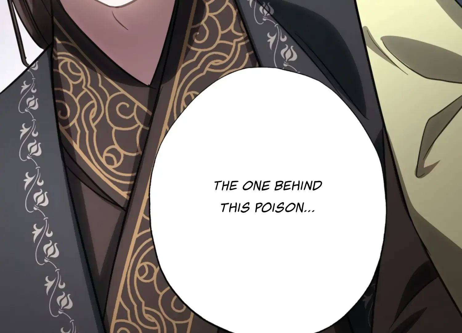 Read The Night When Flowers Fall chapter 36 image 97 on Lezhin