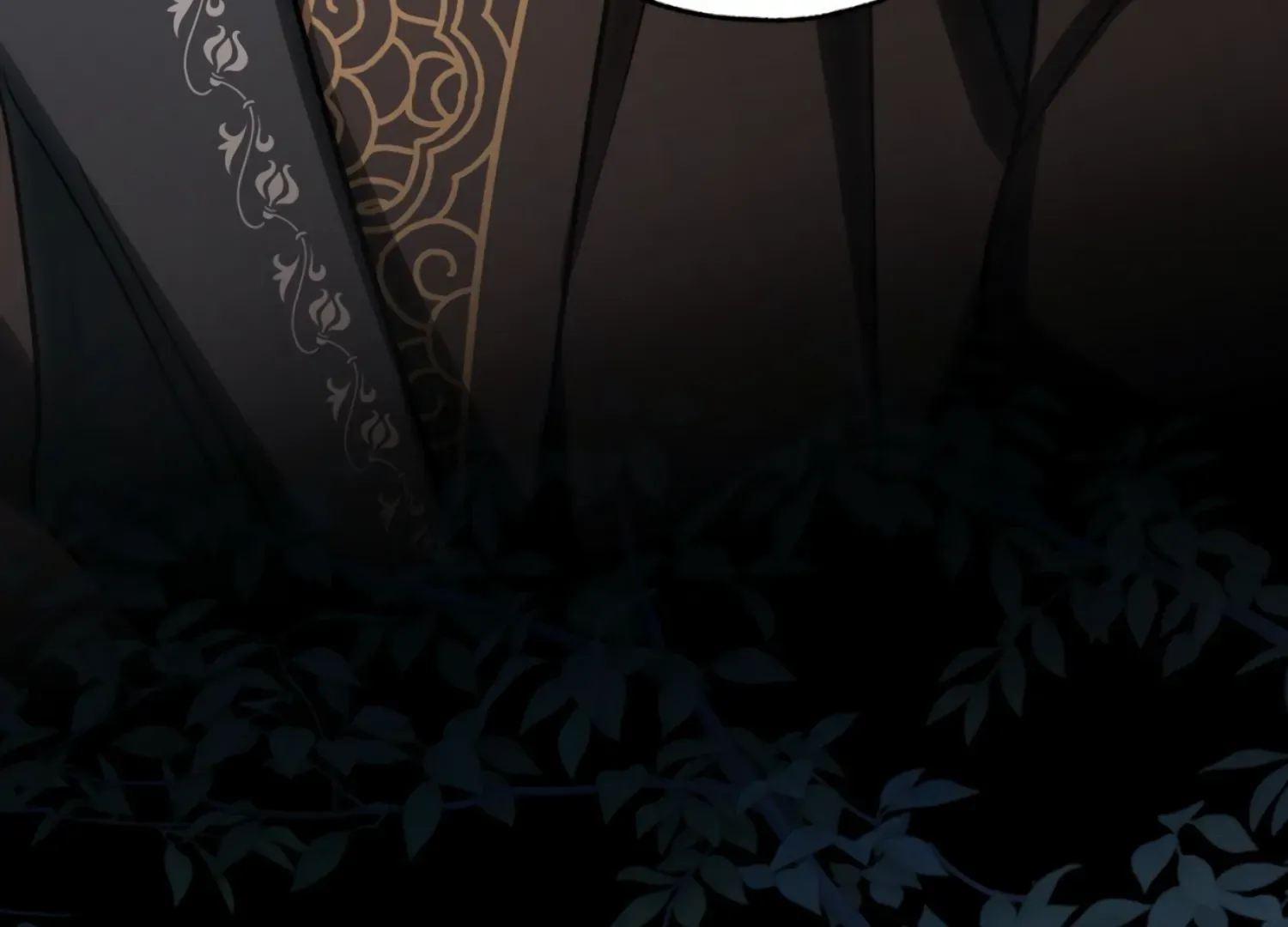Read The Night When Flowers Fall chapter 36 image 98 on Lezhin
