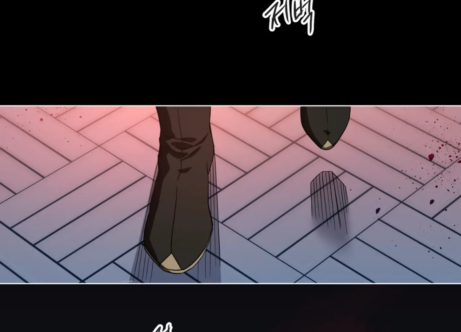 Read The Night When Flowers Fall chapter 37 image 102 on Lezhin