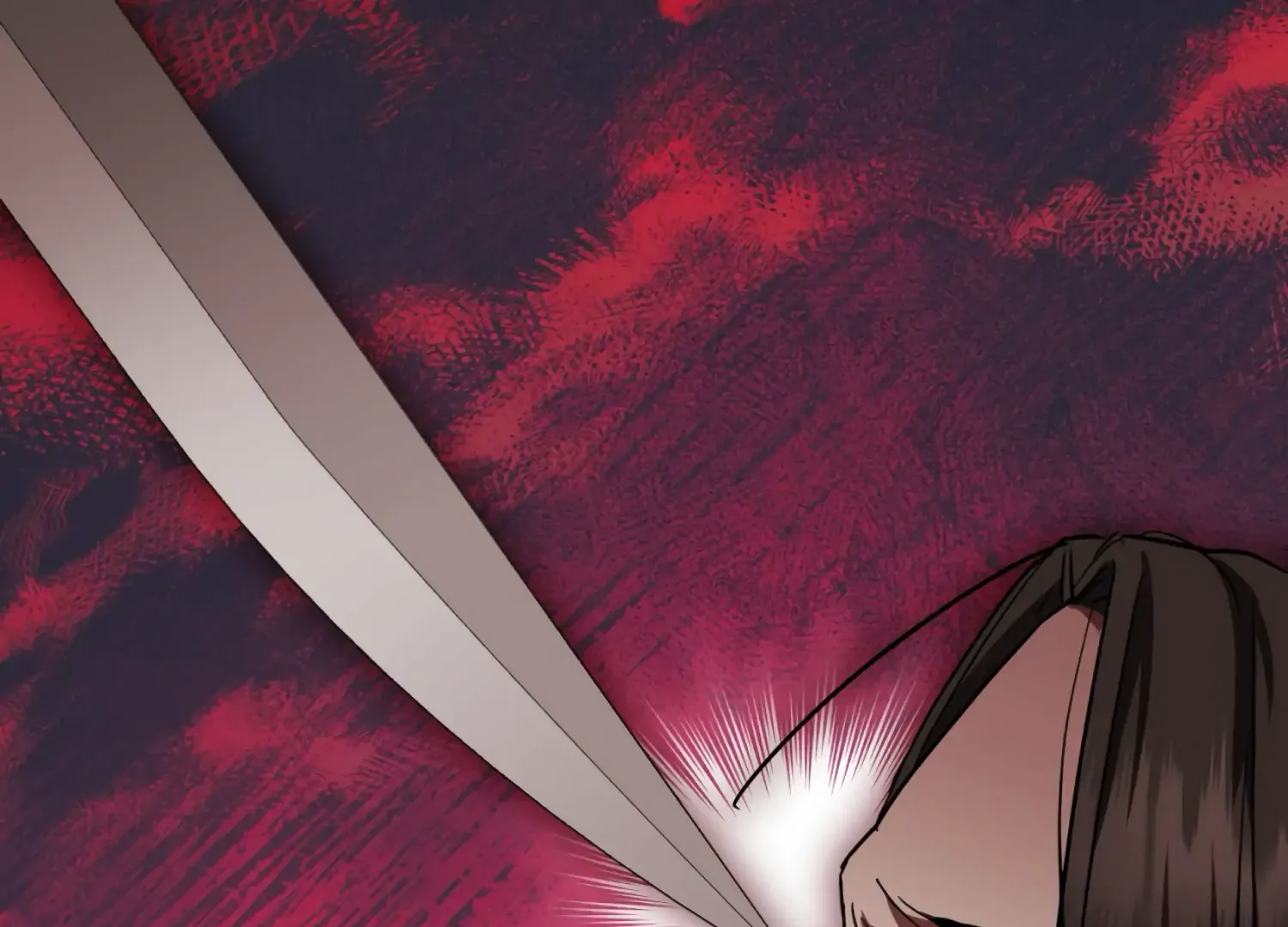 Read The Night When Flowers Fall chapter 37 image 104 on Lezhin
