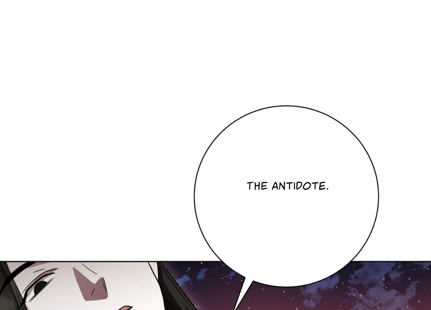 Read The Night When Flowers Fall chapter 37 image 107 on Lezhin