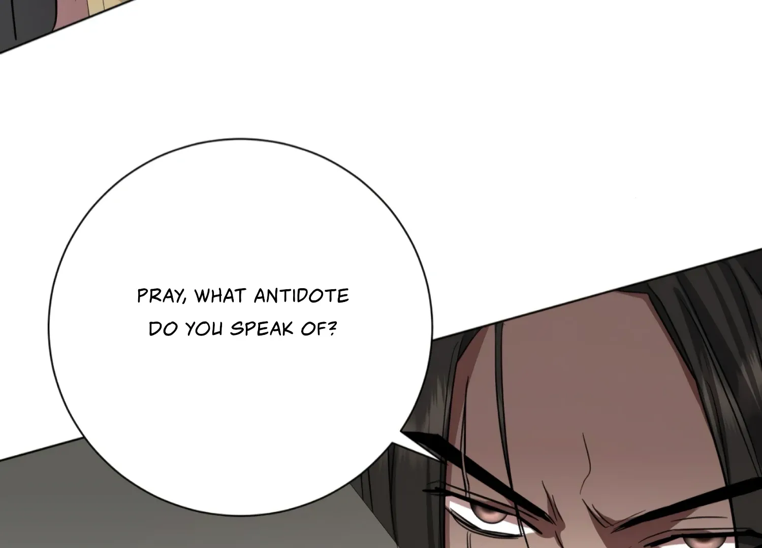 Read The Night When Flowers Fall chapter 37 image 109 on Lezhin