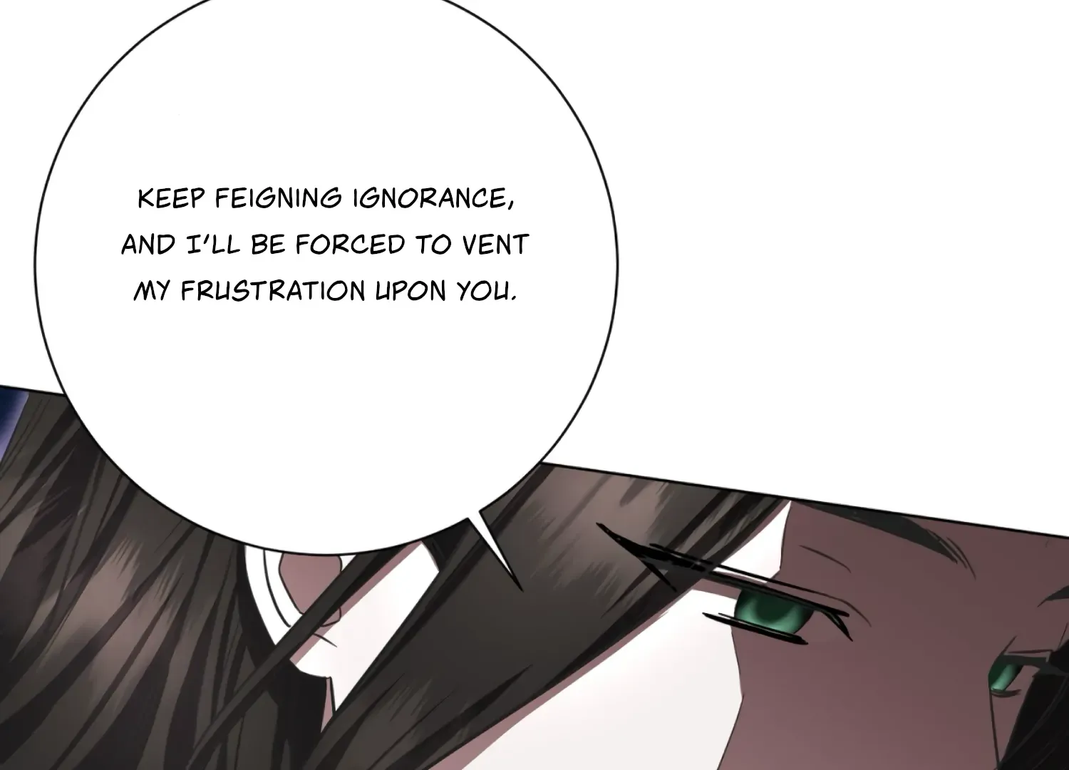 Read The Night When Flowers Fall chapter 37 image 115 on Lezhin