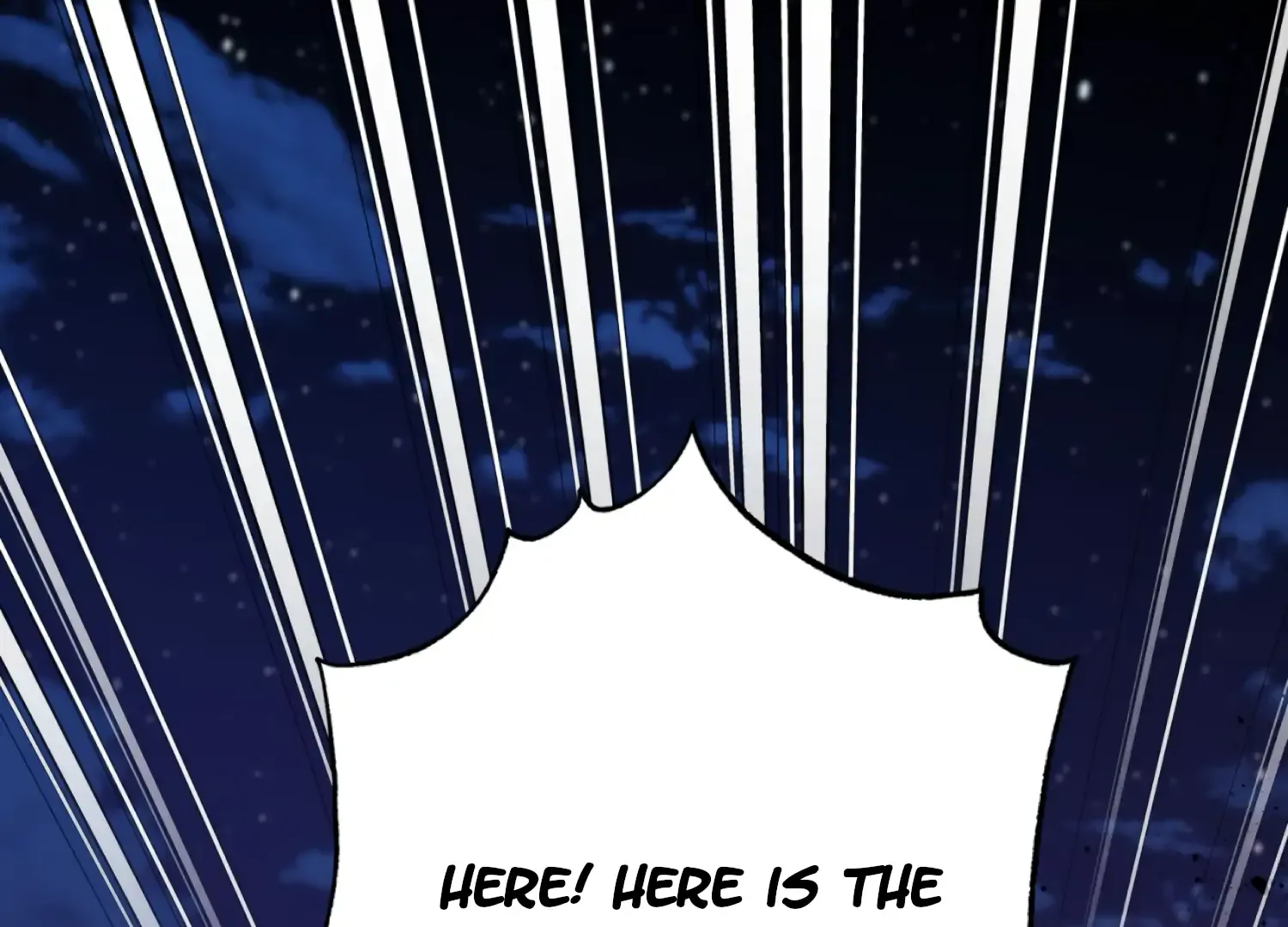 Read The Night When Flowers Fall chapter 37 image 118 on Lezhin