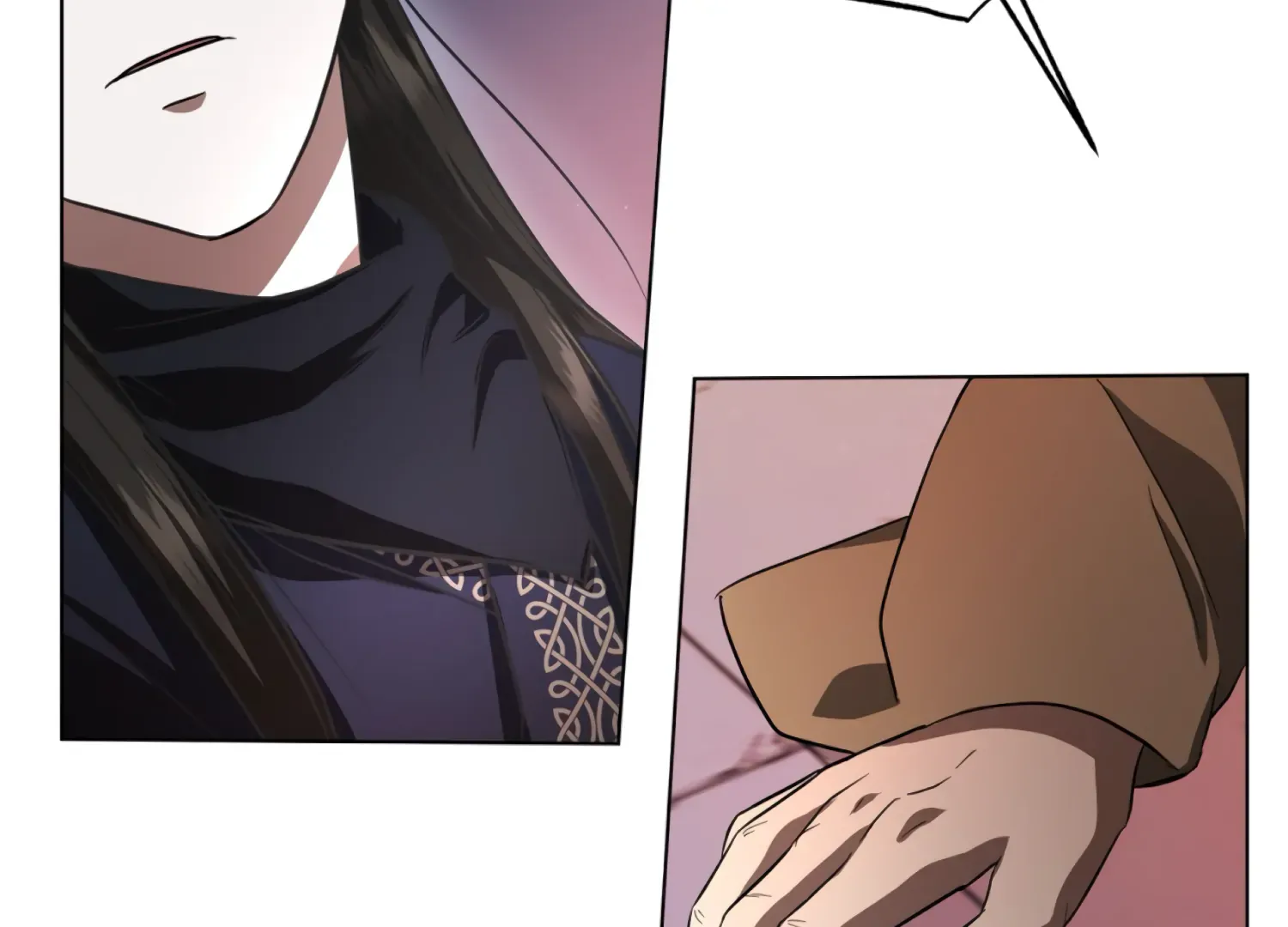 Read The Night When Flowers Fall chapter 37 image 124 on Lezhin