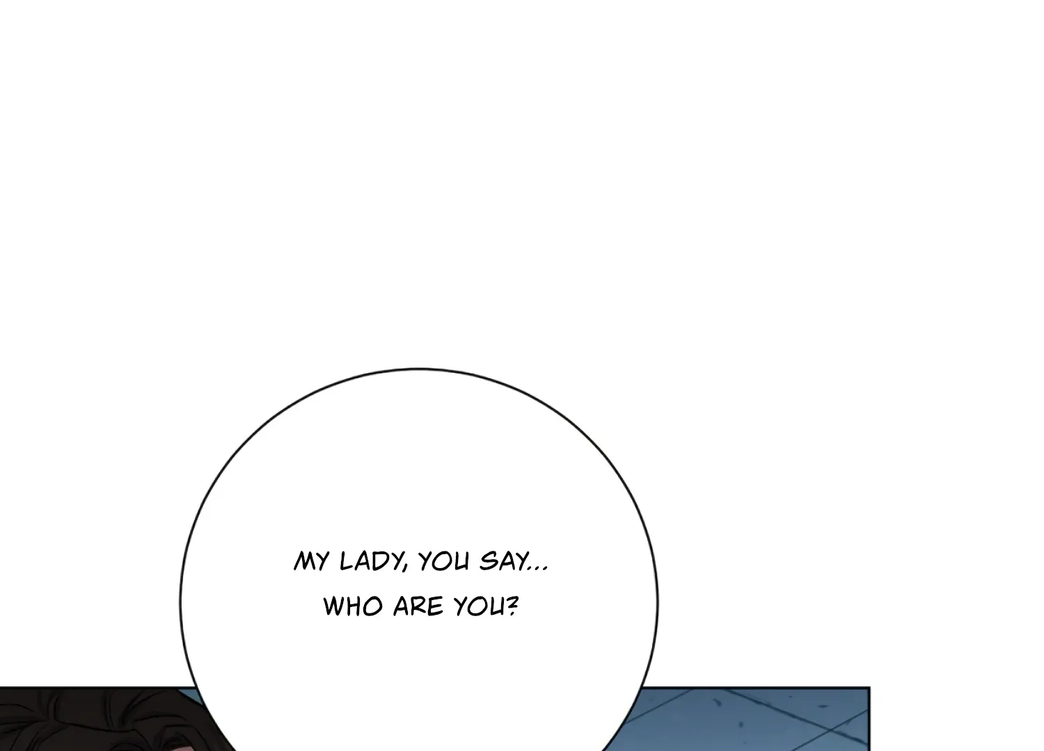 Read The Night When Flowers Fall chapter 37 image 130 on Lezhin