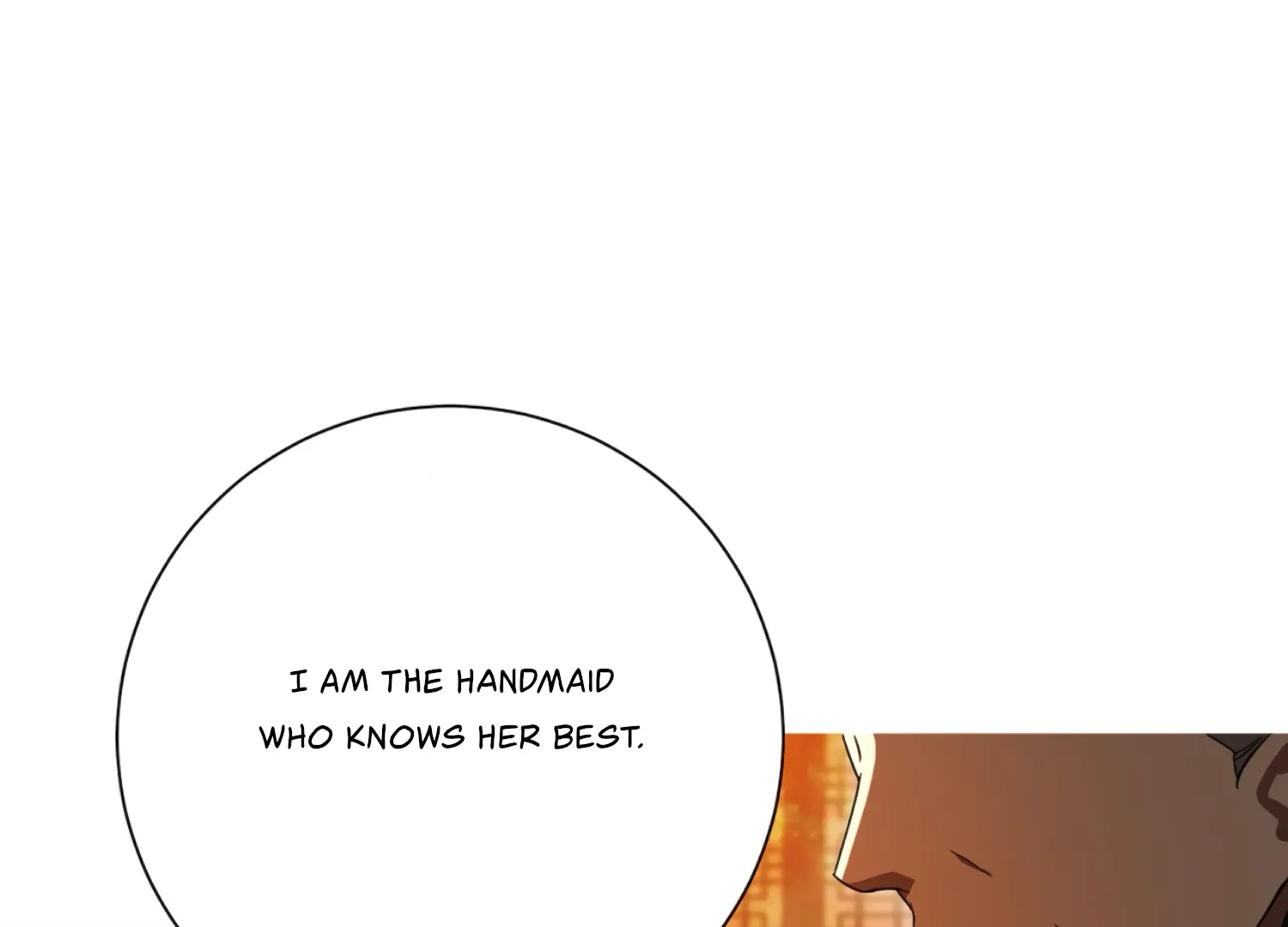 Read The Night When Flowers Fall chapter 37 image 132 on Lezhin