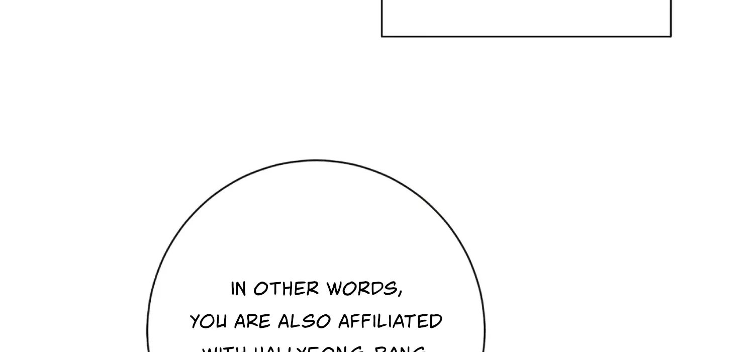 Read The Night When Flowers Fall chapter 37 image 140 on Lezhin