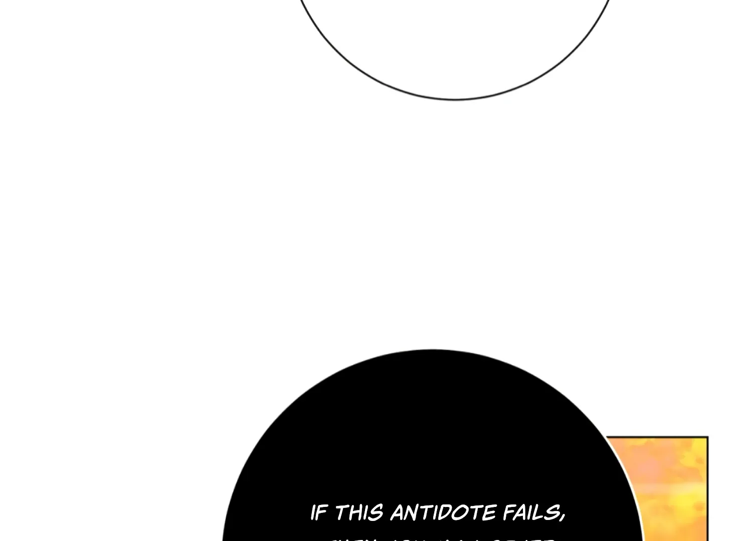 Read The Night When Flowers Fall chapter 37 image 143 on Lezhin