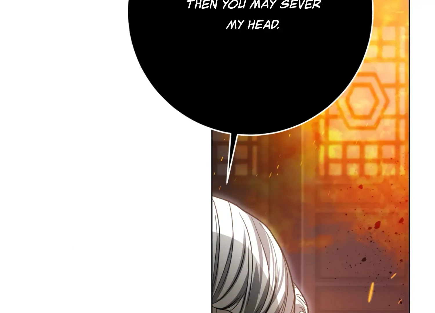 Read The Night When Flowers Fall chapter 37 image 144 on Lezhin