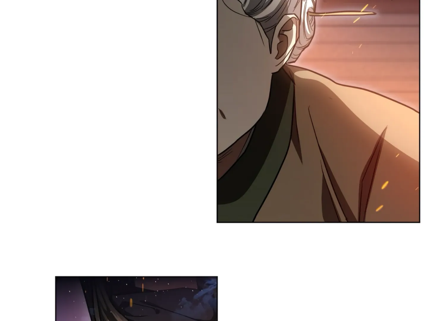 Read The Night When Flowers Fall chapter 37 image 145 on Lezhin