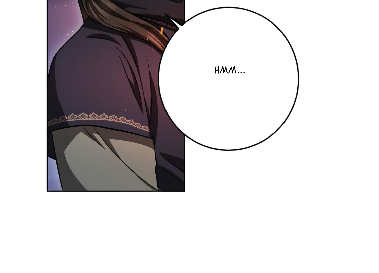 Read The Night When Flowers Fall chapter 37 image 146 on Lezhin