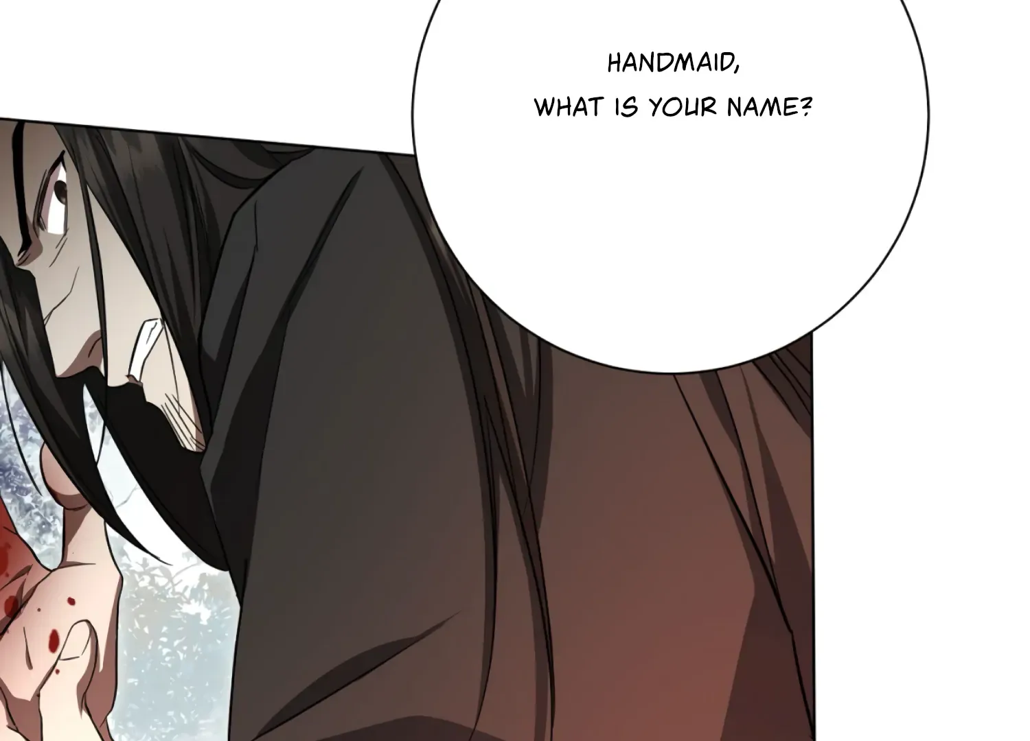 Read The Night When Flowers Fall chapter 37 image 151 on Lezhin