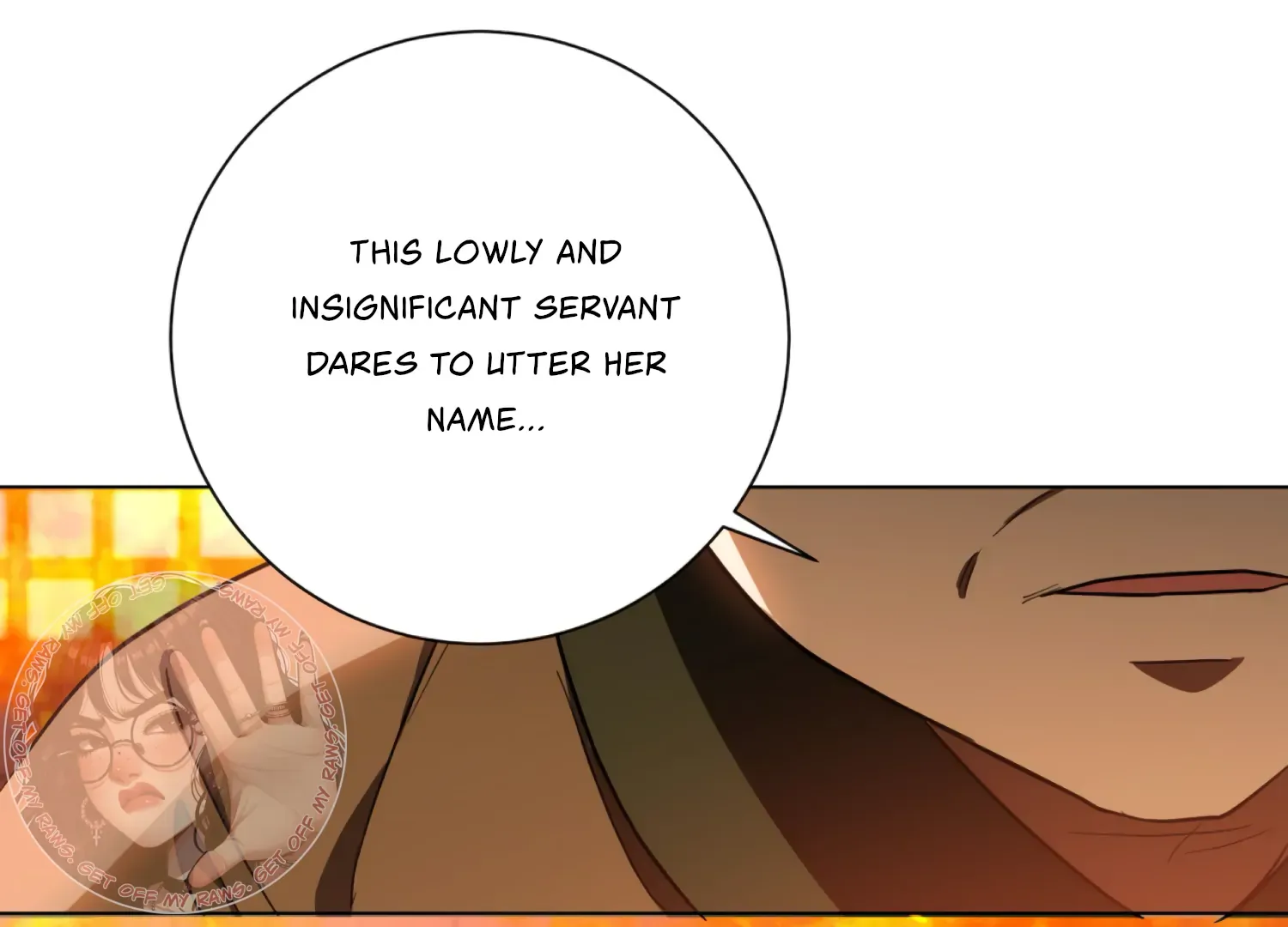 Read The Night When Flowers Fall chapter 37 image 153 on Lezhin