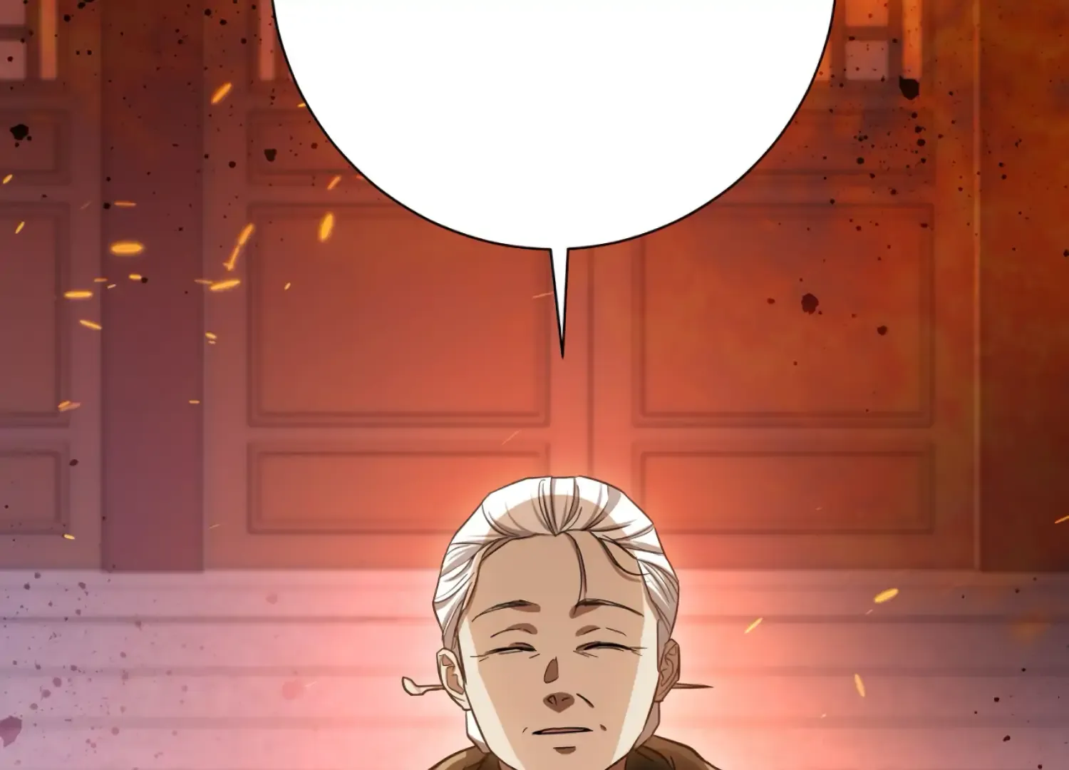 Read The Night When Flowers Fall chapter 37 image 155 on Lezhin