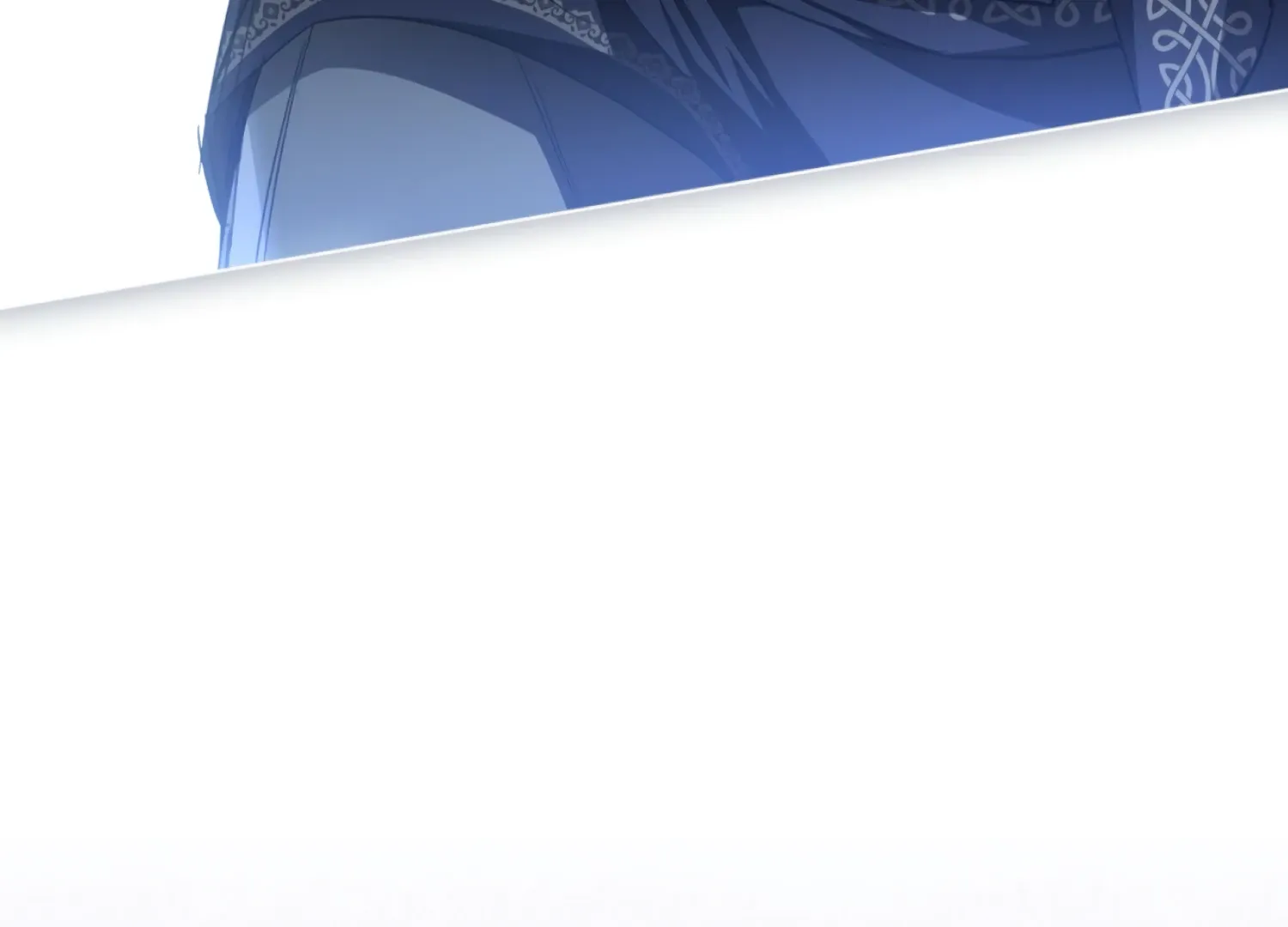 Read The Night When Flowers Fall chapter 37 image 16 on Lezhin