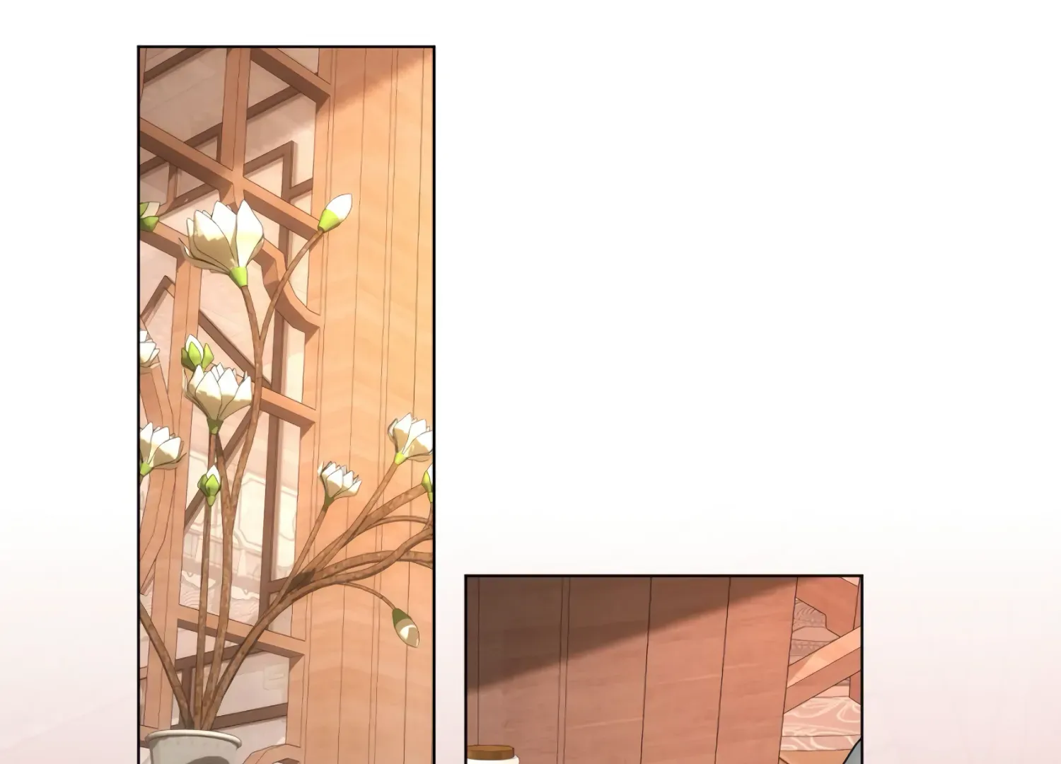 Read The Night When Flowers Fall chapter 37 image 161 on Lezhin