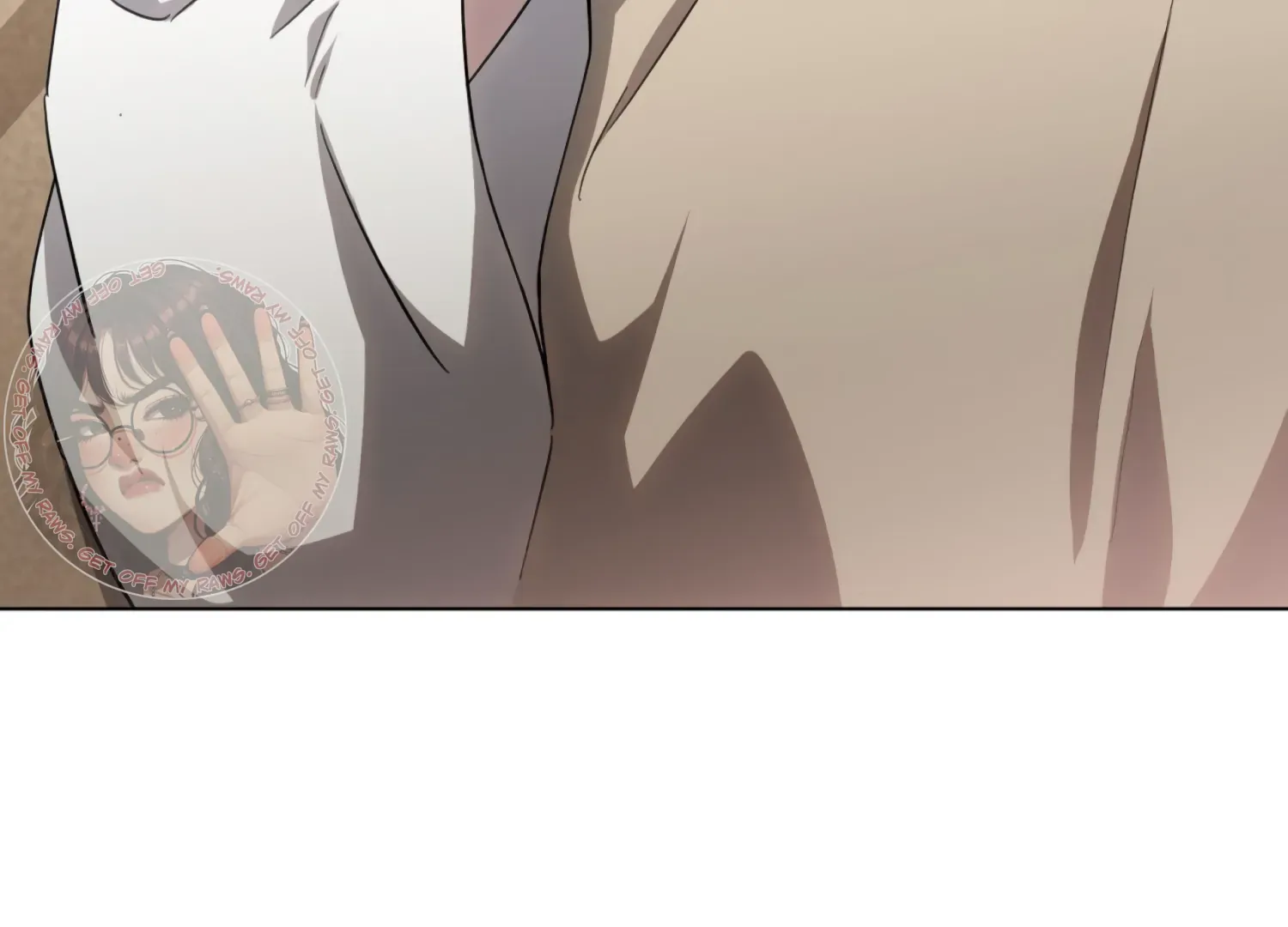 Read The Night When Flowers Fall chapter 37 image 165 on Lezhin