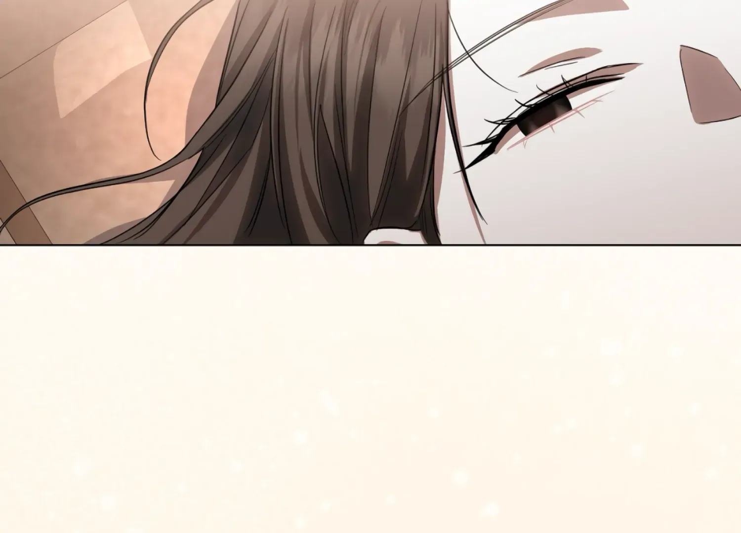 Read The Night When Flowers Fall chapter 37 image 167 on Lezhin