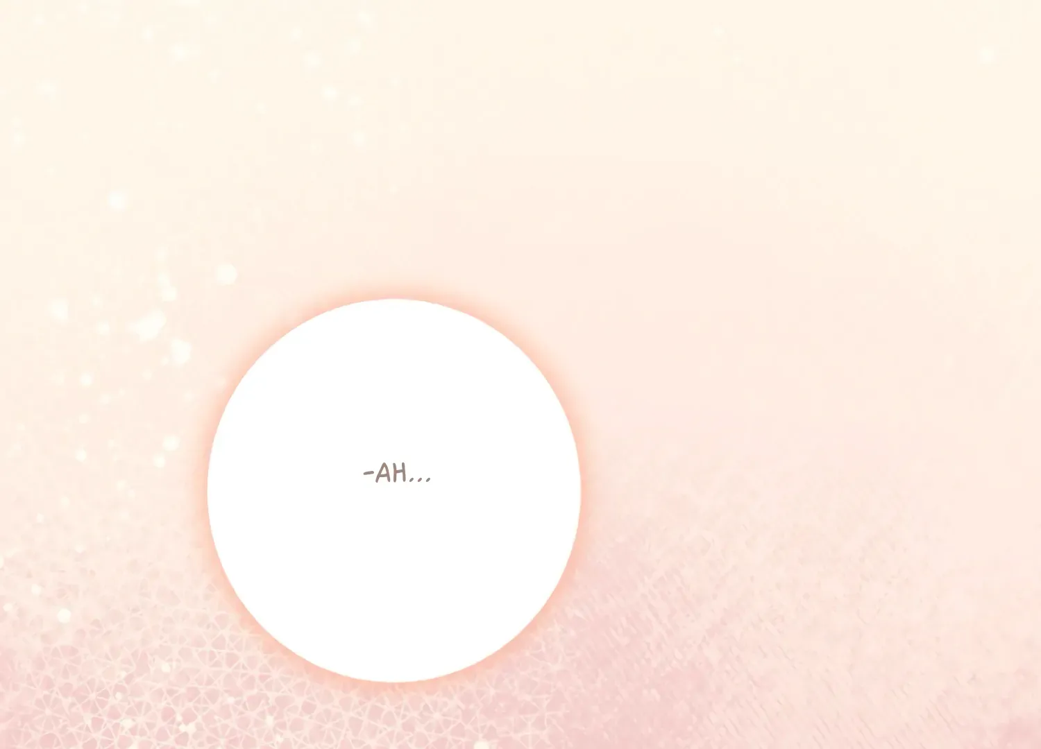 Read The Night When Flowers Fall chapter 37 image 168 on Lezhin