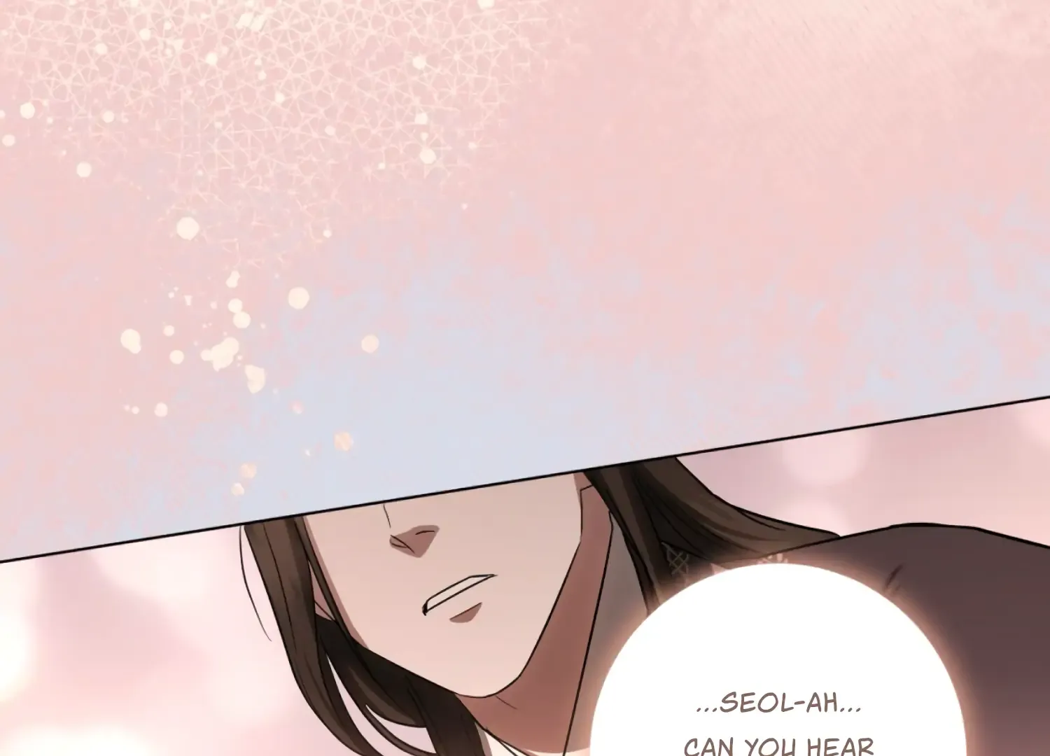 Read The Night When Flowers Fall chapter 37 image 169 on Lezhin