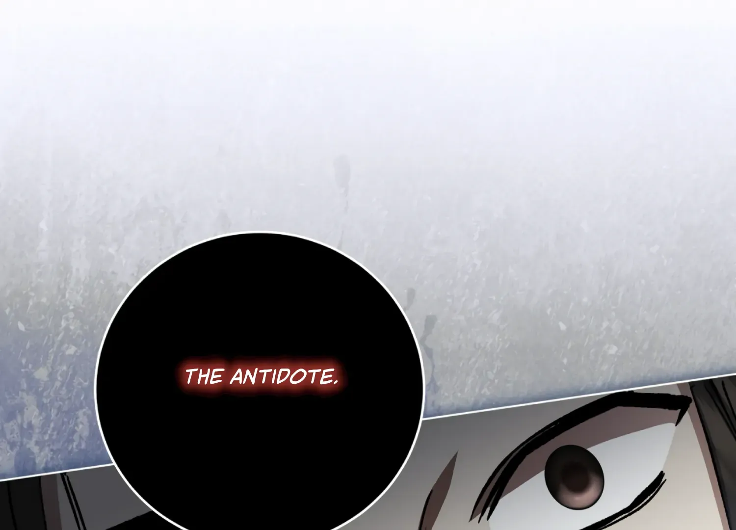 Read The Night When Flowers Fall chapter 37 image 17 on Lezhin