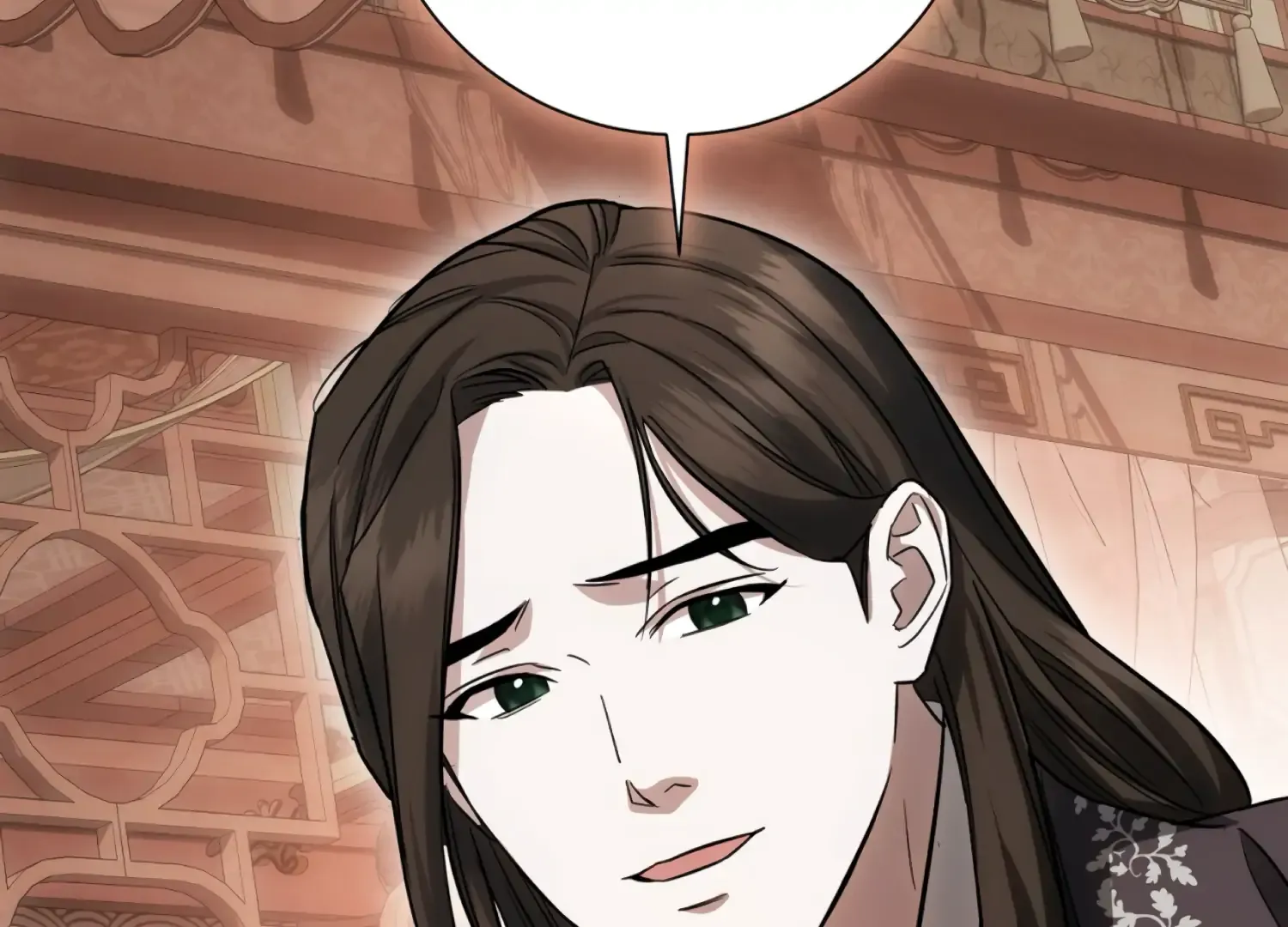 Read The Night When Flowers Fall chapter 37 image 171 on Lezhin
