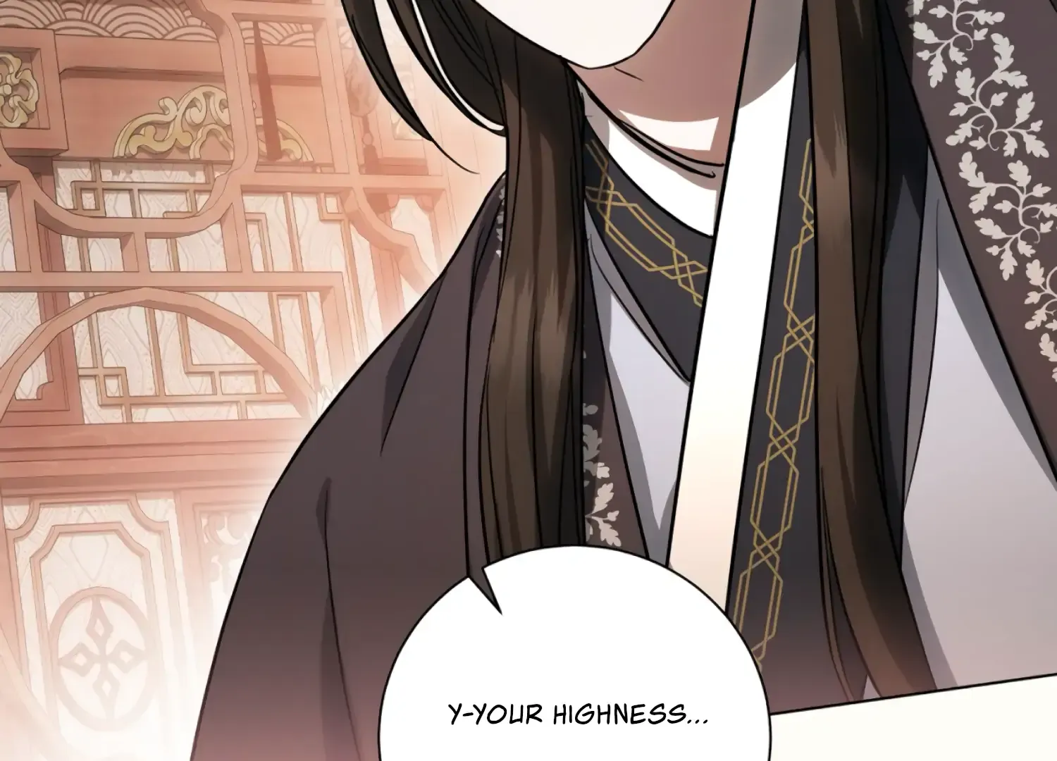Read The Night When Flowers Fall chapter 37 image 172 on Lezhin