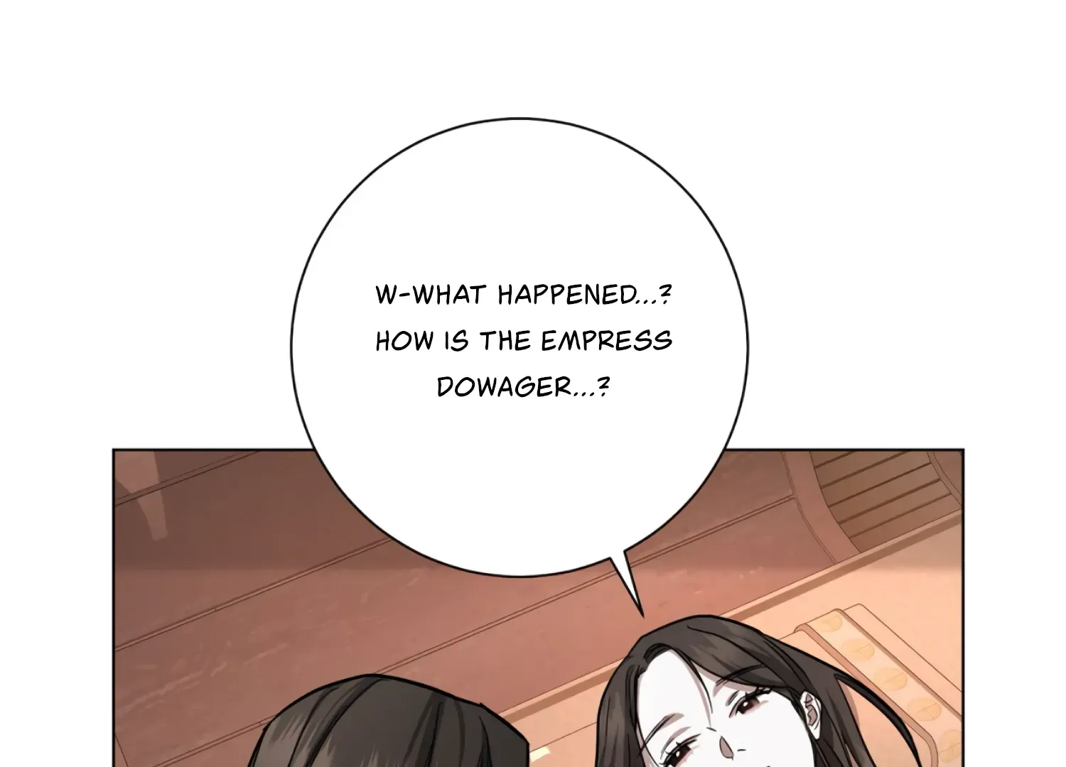 Read The Night When Flowers Fall chapter 37 image 174 on Lezhin