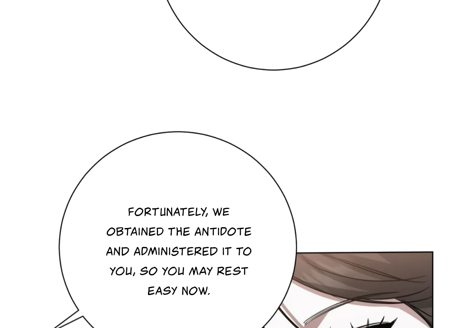 Read The Night When Flowers Fall chapter 37 image 176 on Lezhin