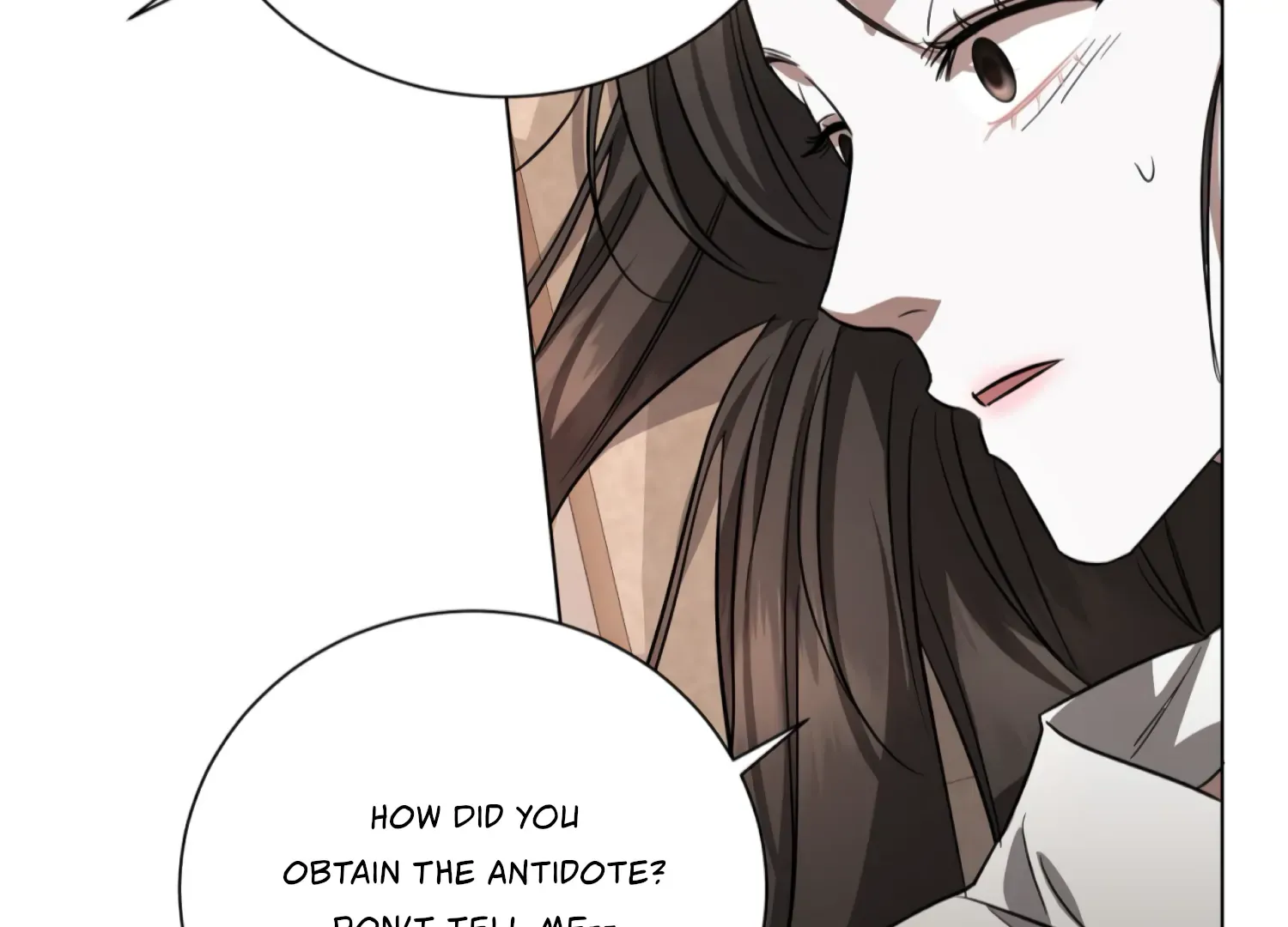 Read The Night When Flowers Fall chapter 37 image 177 on Lezhin