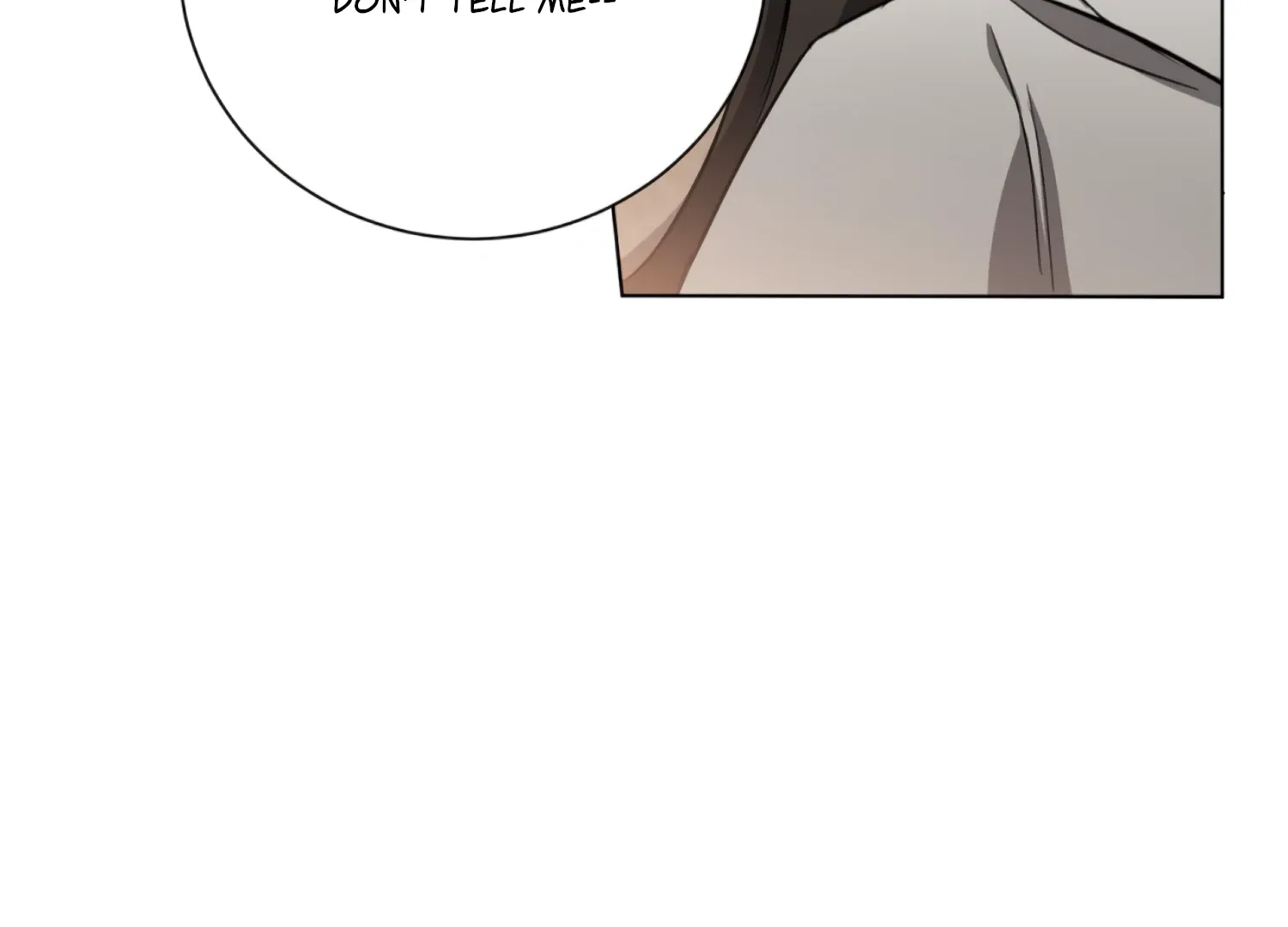 Read The Night When Flowers Fall chapter 37 image 178 on Lezhin