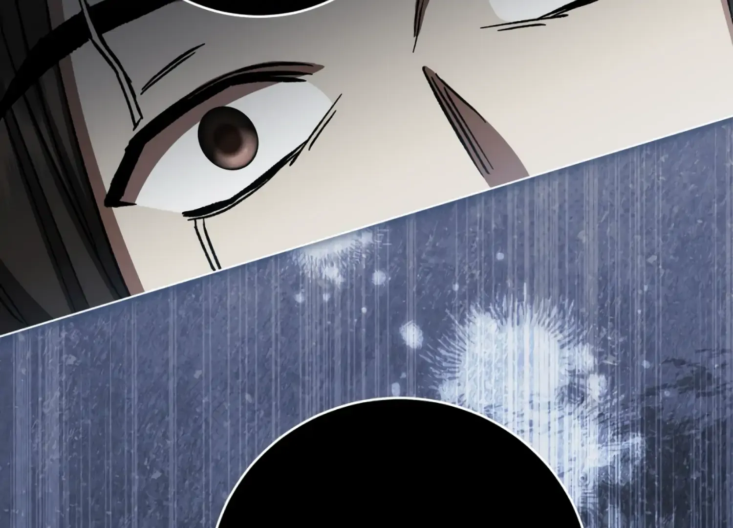 Read The Night When Flowers Fall chapter 37 image 18 on Lezhin