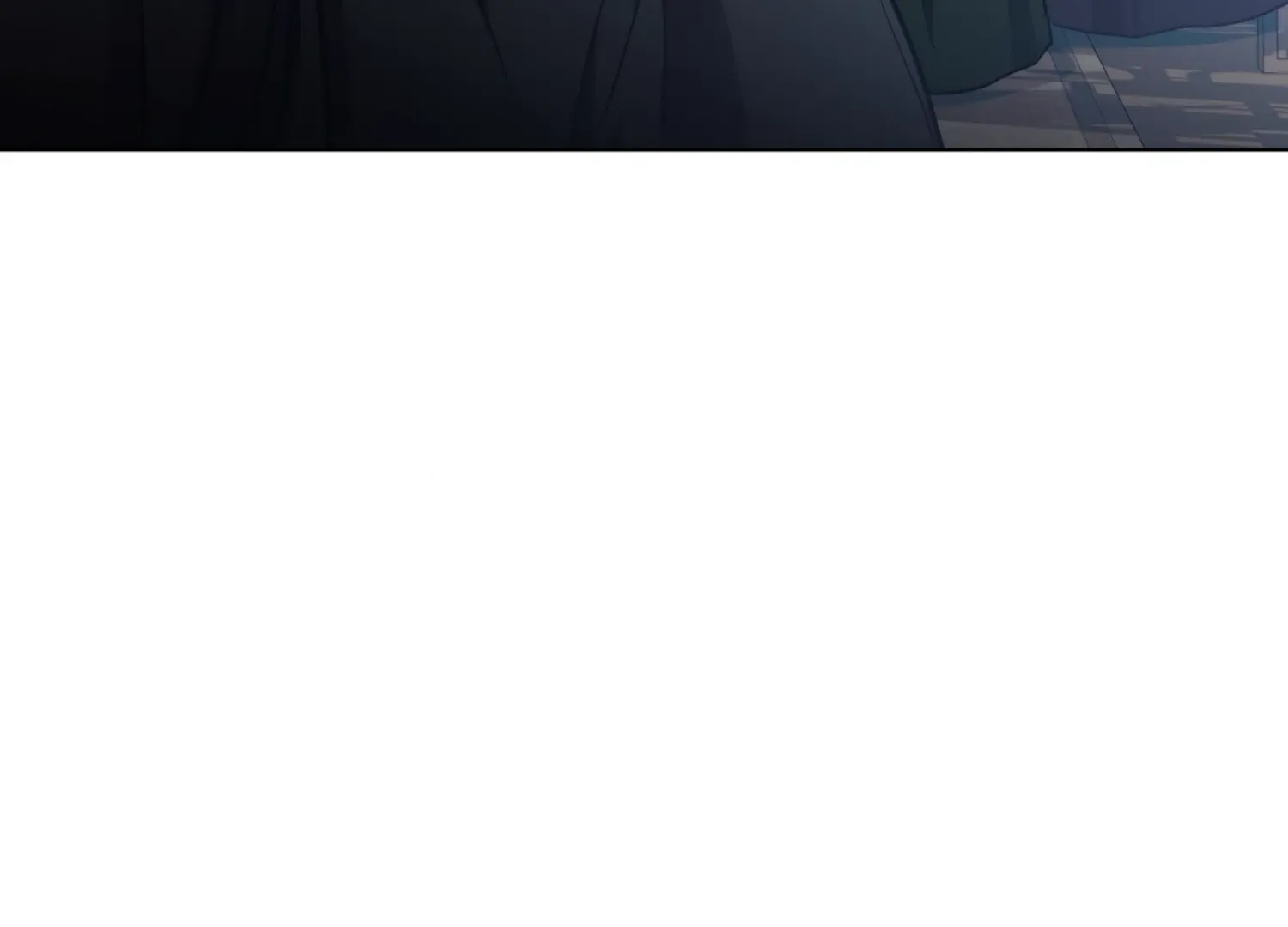Read The Night When Flowers Fall chapter 37 image 181 on Lezhin