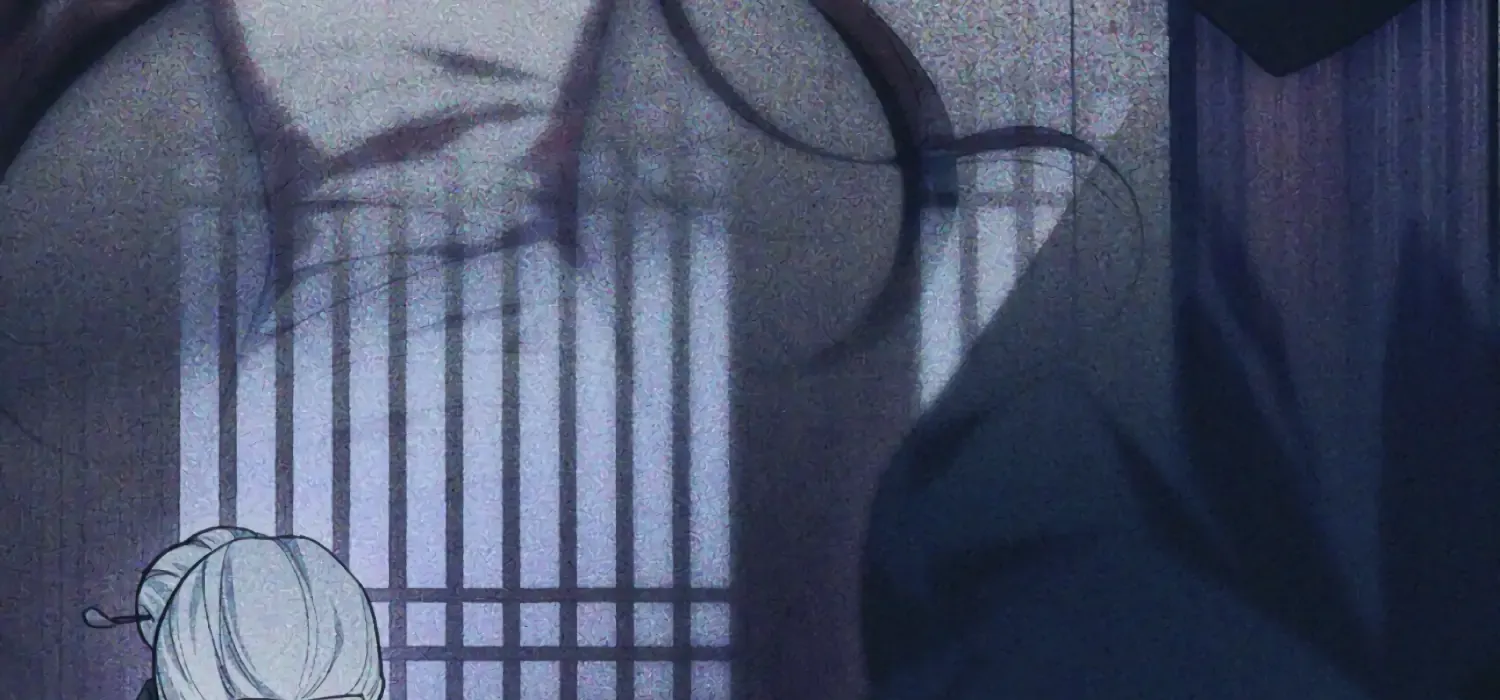 Read The Night When Flowers Fall chapter 37 image 186 on Lezhin