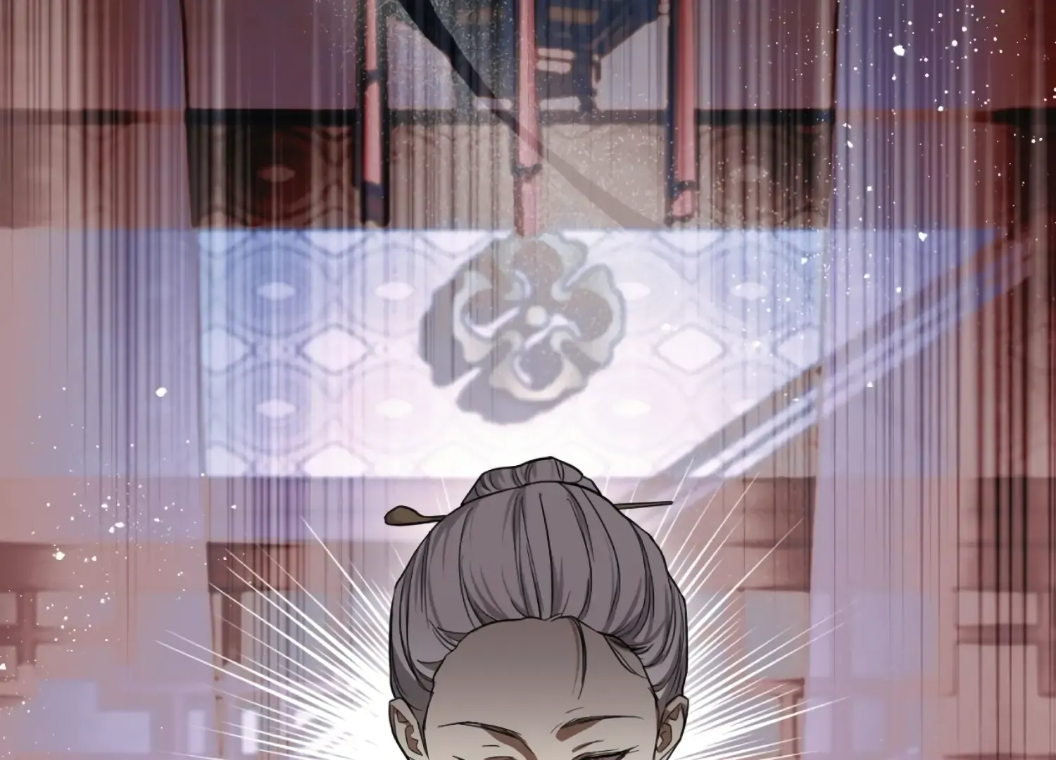 Read The Night When Flowers Fall chapter 37 image 191 on Lezhin