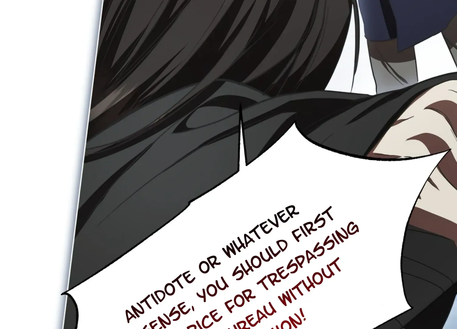 Read The Night When Flowers Fall chapter 37 image 26 on Lezhin